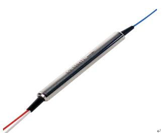 1480nm Optical Circulator