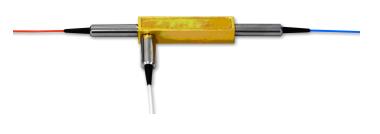 1060nm Optical Circulator