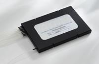 PM Filter Coupler Module ( 1x4 / 1x8 )